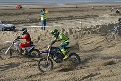 Enduropale2025-2 (309)